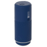 ARCWAVE Masturbateur Pow Arcwave Marine